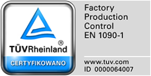 TÜV Rheinland